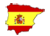 MONDOR - Espanol