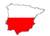 MONDOR - Polski
